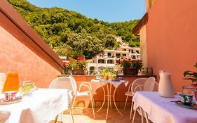 B&B Sotto Un Tetto