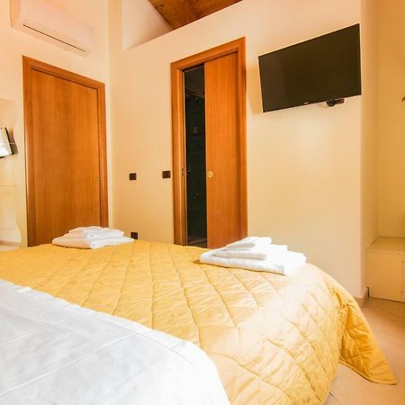 B&B Sotto Un Tetto Cetara Zewnętrze zdjęcie